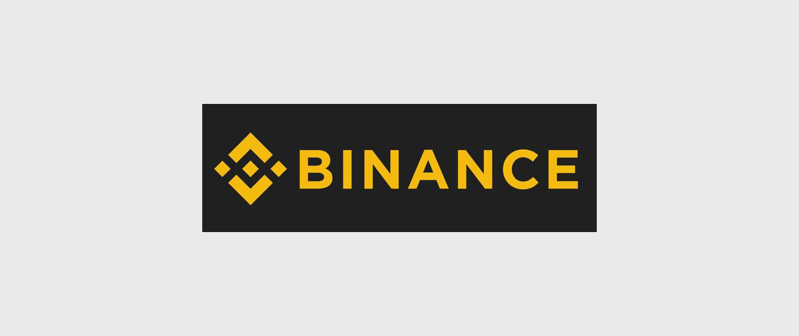 Binance-logo