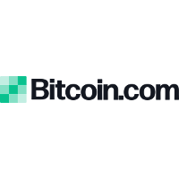 Bitcoin-logo