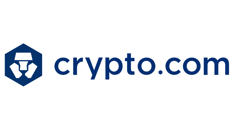 crypto-logo