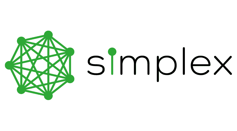 shakepay-logo